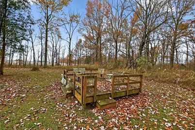 910 Lawrence Road, Caledonia, OH 43314 - Photo 25