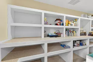 910 Lawrence Rd, Caledonia, OH 43314 - Photo 65