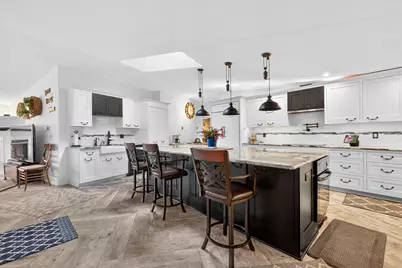 910 Lawrence Road, Caledonia, OH 43314 - Photo 43