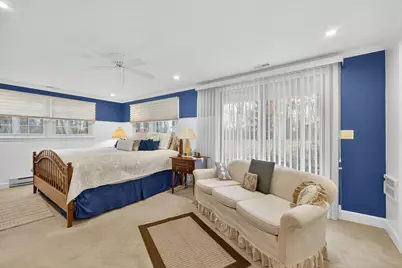 910 Lawrence Road, Caledonia, OH 43314 - Photo 73