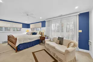 910 Lawrence Rd, Caledonia, OH 43314 - Photo 73