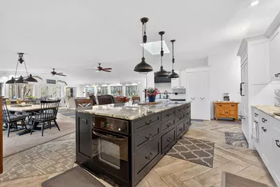 910 Lawrence Road, Caledonia, OH 43314 - Photo 41