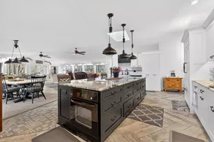 910 Lawrence Rd, Caledonia, OH 43314 - Photo 41