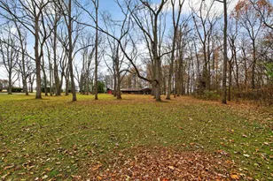 910 Lawrence Rd, Caledonia, OH 43314 - Photo 23