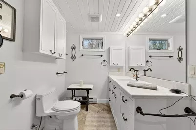 910 Lawrence Road, Caledonia, OH 43314 - Photo 69