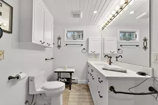 910 Lawrence Rd, Caledonia, OH 43314 - Photo 69