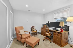 910 Lawrence Rd, Caledonia, OH 43314 - Photo 81