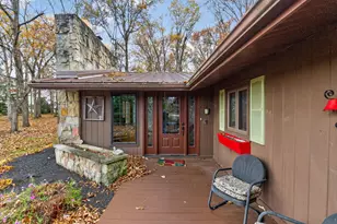 910 Lawrence Rd, Caledonia, OH 43314 - Photo 3