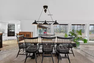 910 Lawrence Rd, Caledonia, OH 43314 - Photo 51