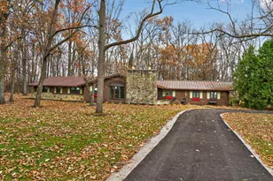 910 Lawrence Rd, Caledonia, OH 43314 - Photo 1