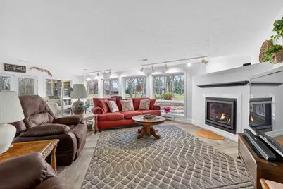 910 Lawrence Road, Caledonia, OH 43314 - Photo 57