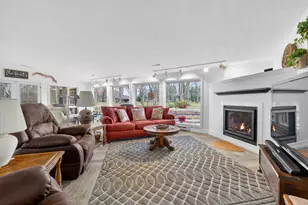 910 Lawrence Rd, Caledonia, OH 43314 - Photo 57