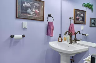 910 Lawrence Rd, Caledonia, OH 43314 - Photo 63