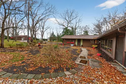 910 Lawrence Road, Caledonia, OH 43314 - Photo 19