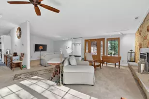 910 Lawrence Rd, Caledonia, OH 43314 - Photo 33