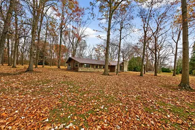 910 Lawrence Road, Caledonia, OH 43314 - Photo 27