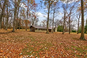 910 Lawrence Rd, Caledonia, OH 43314 - Photo 27