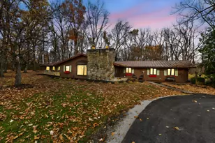 910 Lawrence Rd, Caledonia, OH 43314 - Photo 11