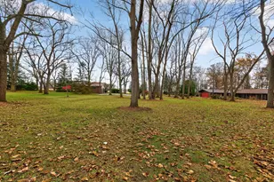 910 Lawrence Rd, Caledonia, OH 43314 - Photo 21