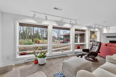 910 Lawrence Road, Caledonia, OH 43314 - Photo 55