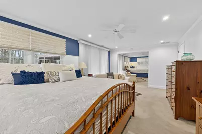 910 Lawrence Road, Caledonia, OH 43314 - Photo 75