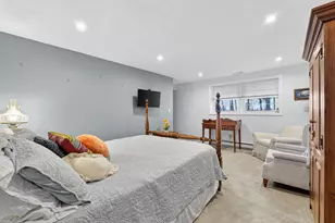 910 Lawrence Rd, Caledonia, OH 43314 - Photo 79