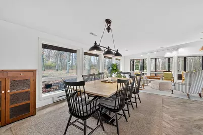 910 Lawrence Road, Caledonia, OH 43314 - Photo 49