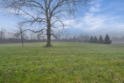 2120 State Route 187, London, OH 43140 - Photo 39