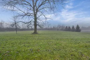 2120 State Route 187, London, OH 43140 - Photo 39