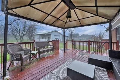 2120 State Route 187, London, OH 43140 - Photo 29