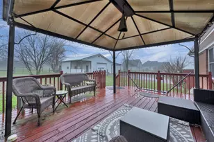 2120 State Route 187, London, OH 43140 - Photo 29