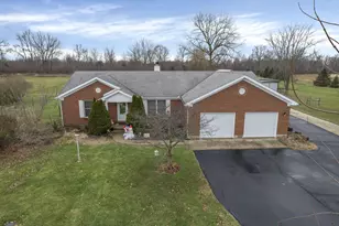 2120 State Route 187, London, OH 43140 - Photo 47