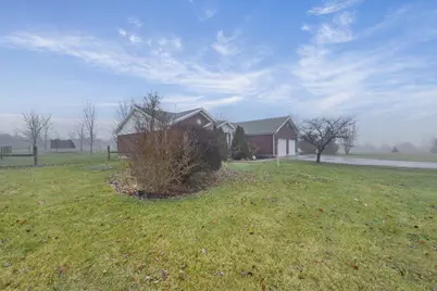 2120 State Route 187, London, OH 43140 - Photo 55
