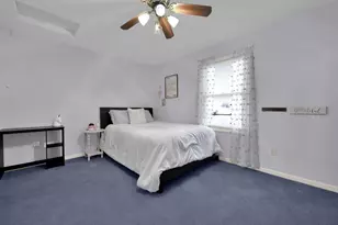 2120 State Route 187, London, OH 43140 - Photo 21