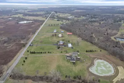 2120 State Route 187, London, OH 43140 - Photo 61