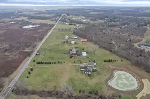 2120 State Route 187, London, OH 43140 - Photo 61