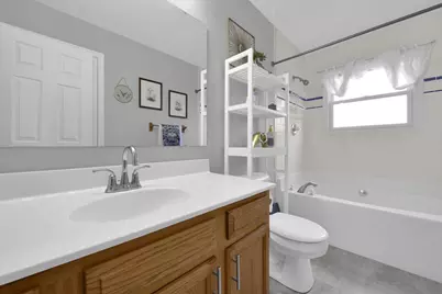 2120 State Route 187, London, OH 43140 - Photo 25