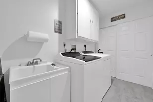 2120 State Route 187, London, OH 43140 - Photo 27