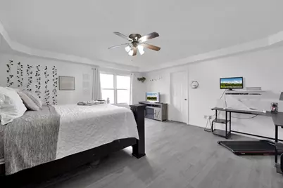 2120 State Route 187, London, OH 43140 - Photo 17