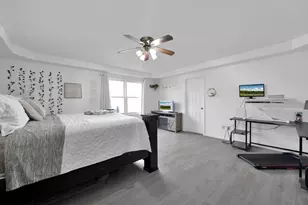 2120 State Route 187, London, OH 43140 - Photo 17