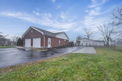 2120 State Route 187, London, OH 43140 - Photo 33