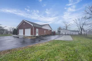 2120 State Route 187, London, OH 43140 - Photo 33