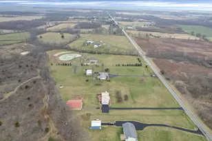 2120 State Route 187, London, OH 43140 - Photo 59