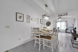 2120 State Route 187, London, OH 43140 - Photo 13