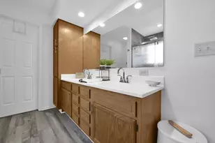 2120 State Route 187, London, OH 43140 - Photo 19