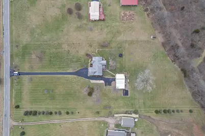 2120 State Route 187, London, OH 43140 - Photo 45