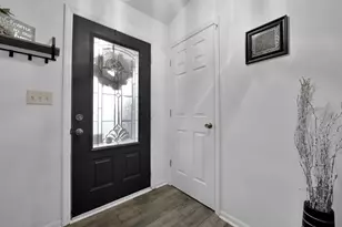 2120 State Route 187, London, OH 43140 - Photo 5