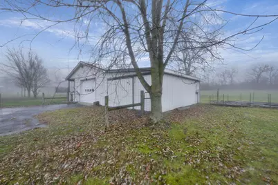 2120 State Route 187, London, OH 43140 - Photo 35