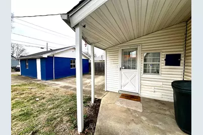 394 Clay Street, Chillicothe, OH 45601 - Photo 3