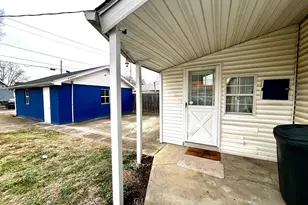 394 Clay St, Chillicothe, OH 45601 - Photo 3